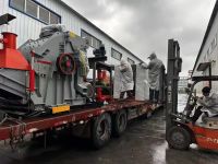 環?；厥辗诌x設備